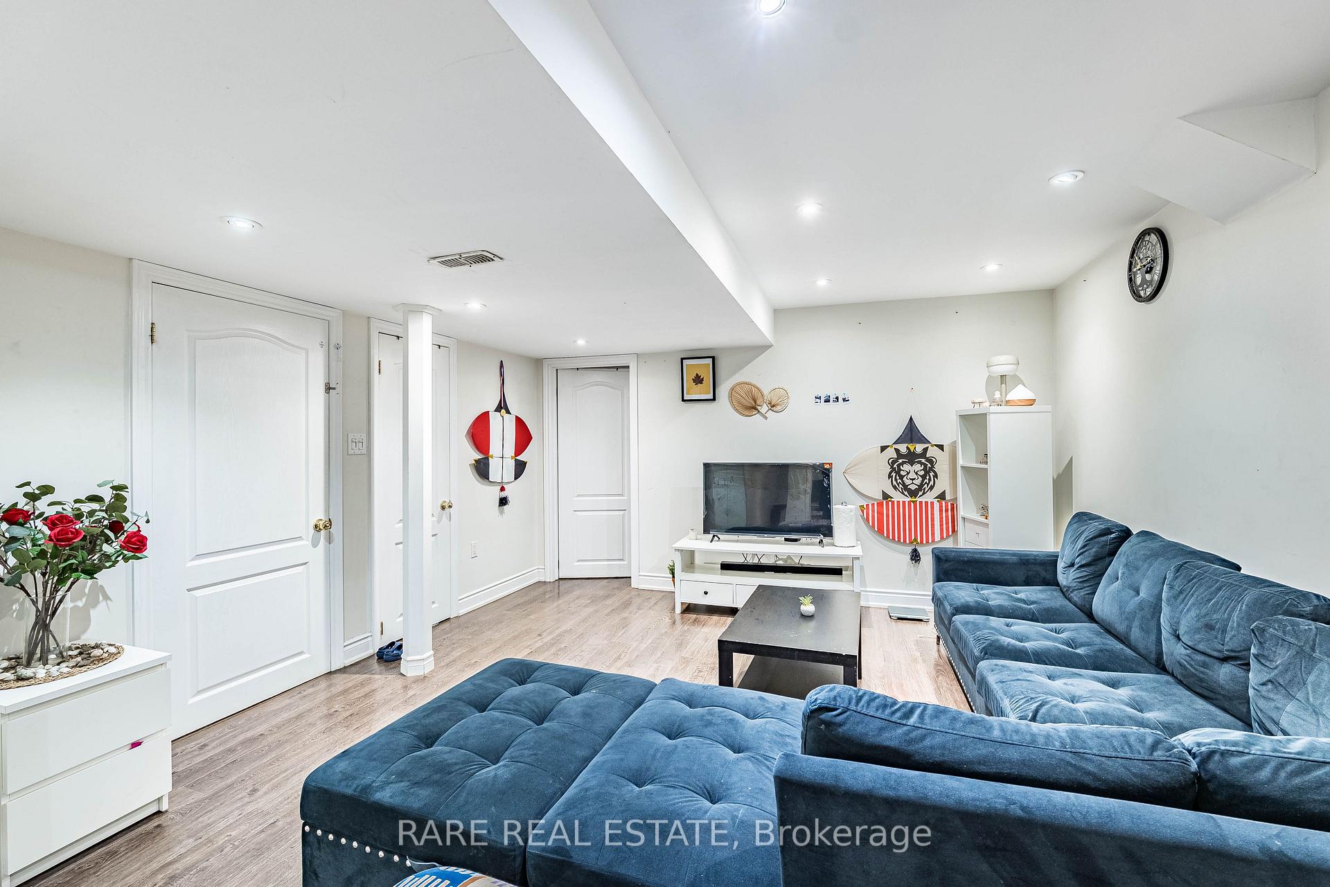 Photo 41 of 86 Vanderpool Crescent, Brampton, Bram East — HOMEH