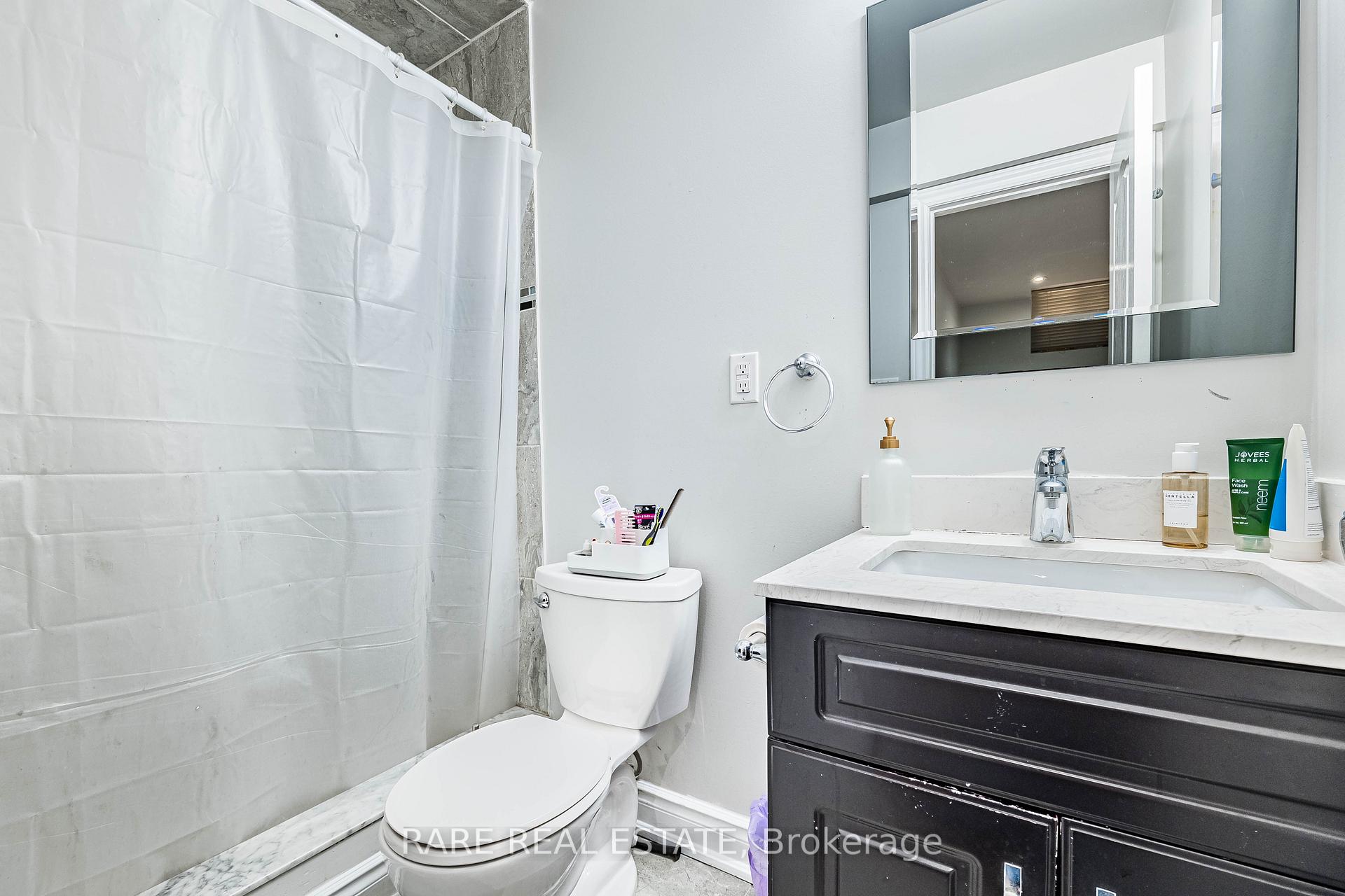Photo 44 of 86 Vanderpool Crescent, Brampton, Bram East — HOMEH