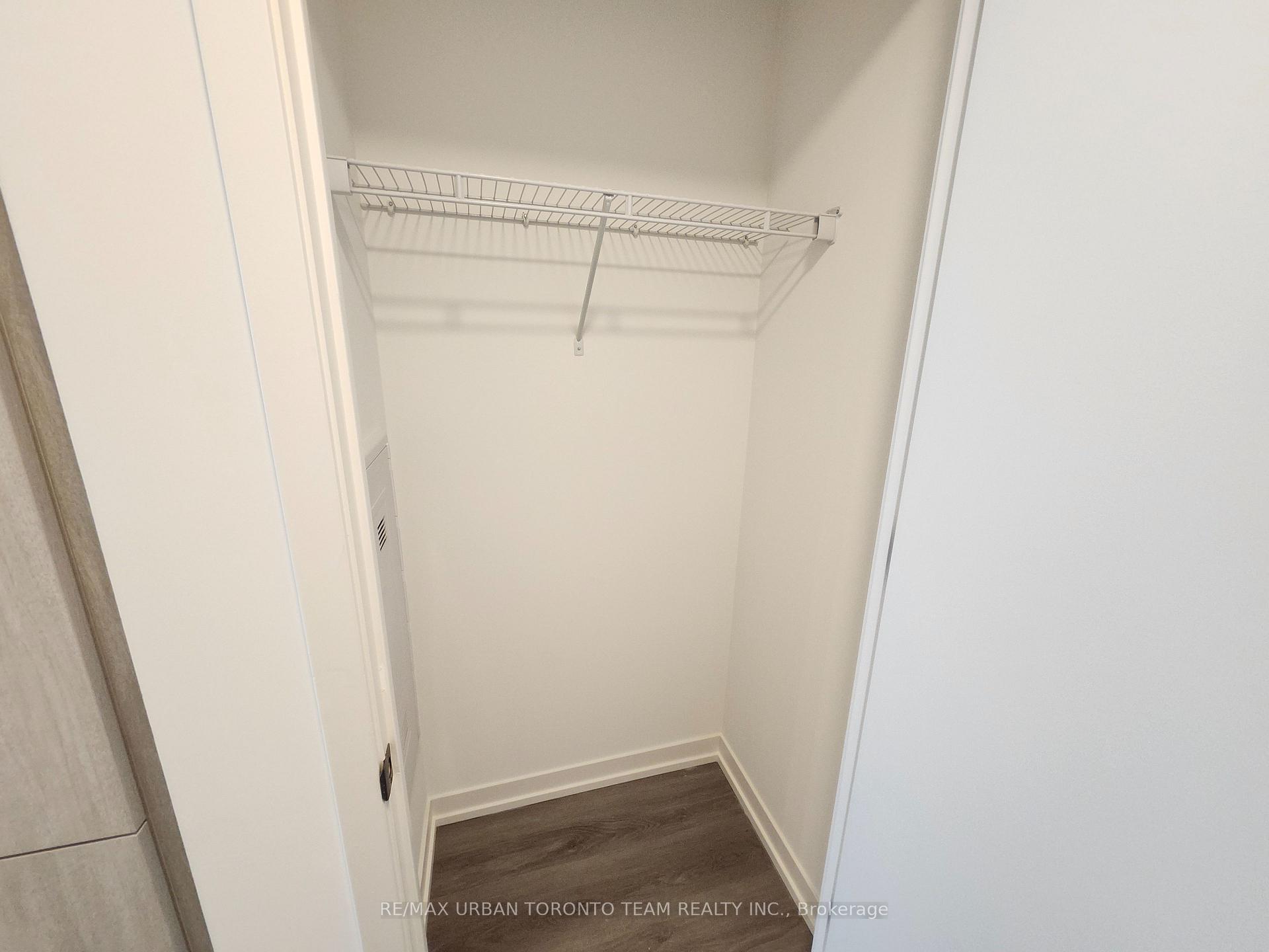 Photo 9 of Unit 1215, 28 Interchange Way, Vaughan, Vaughan Corporate Centre — HOMEH