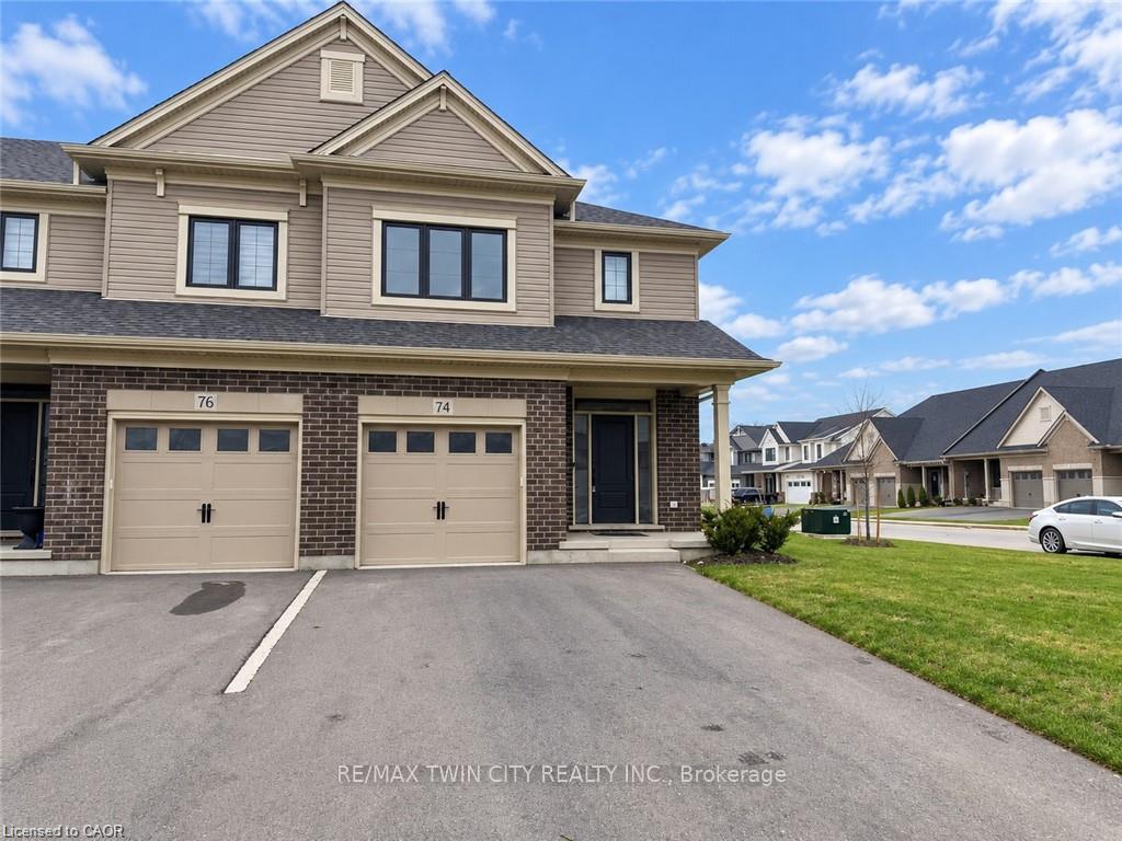 Photo of 74 Keba Crescent