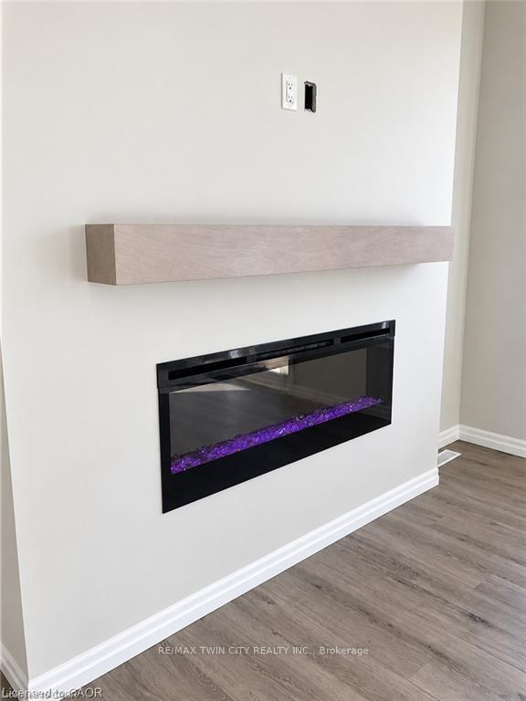 Photo 9 of 74 Keba Crescent, Tillsonburg — HOMEH