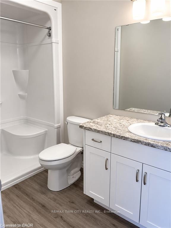 Photo 20 of 74 Keba Crescent, Tillsonburg — HOMEH