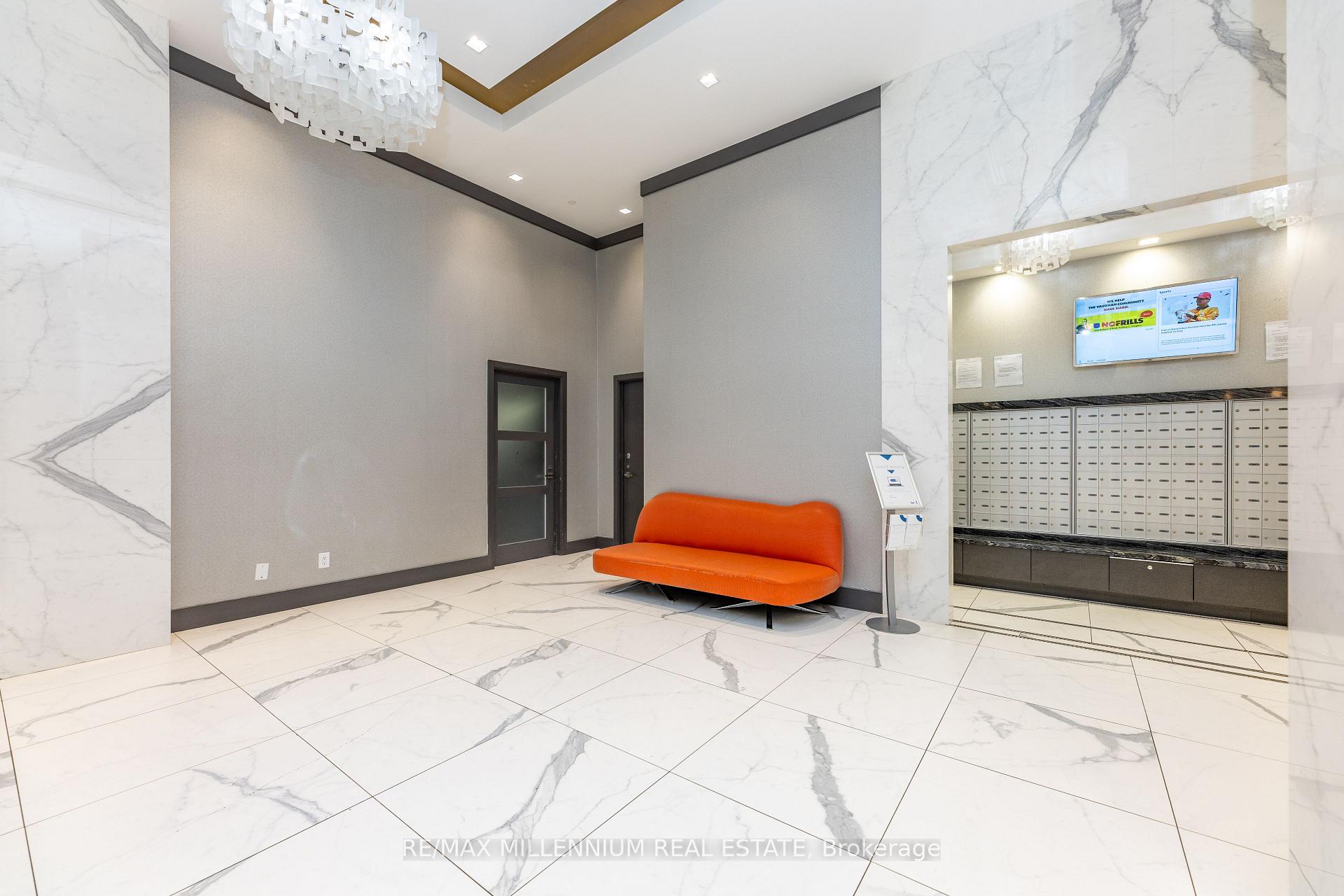 Photo 6 of Unit 1401, 3700 Highway 7 Parkway, Vaughan, Vaughan Corporate Centre — HOMEH