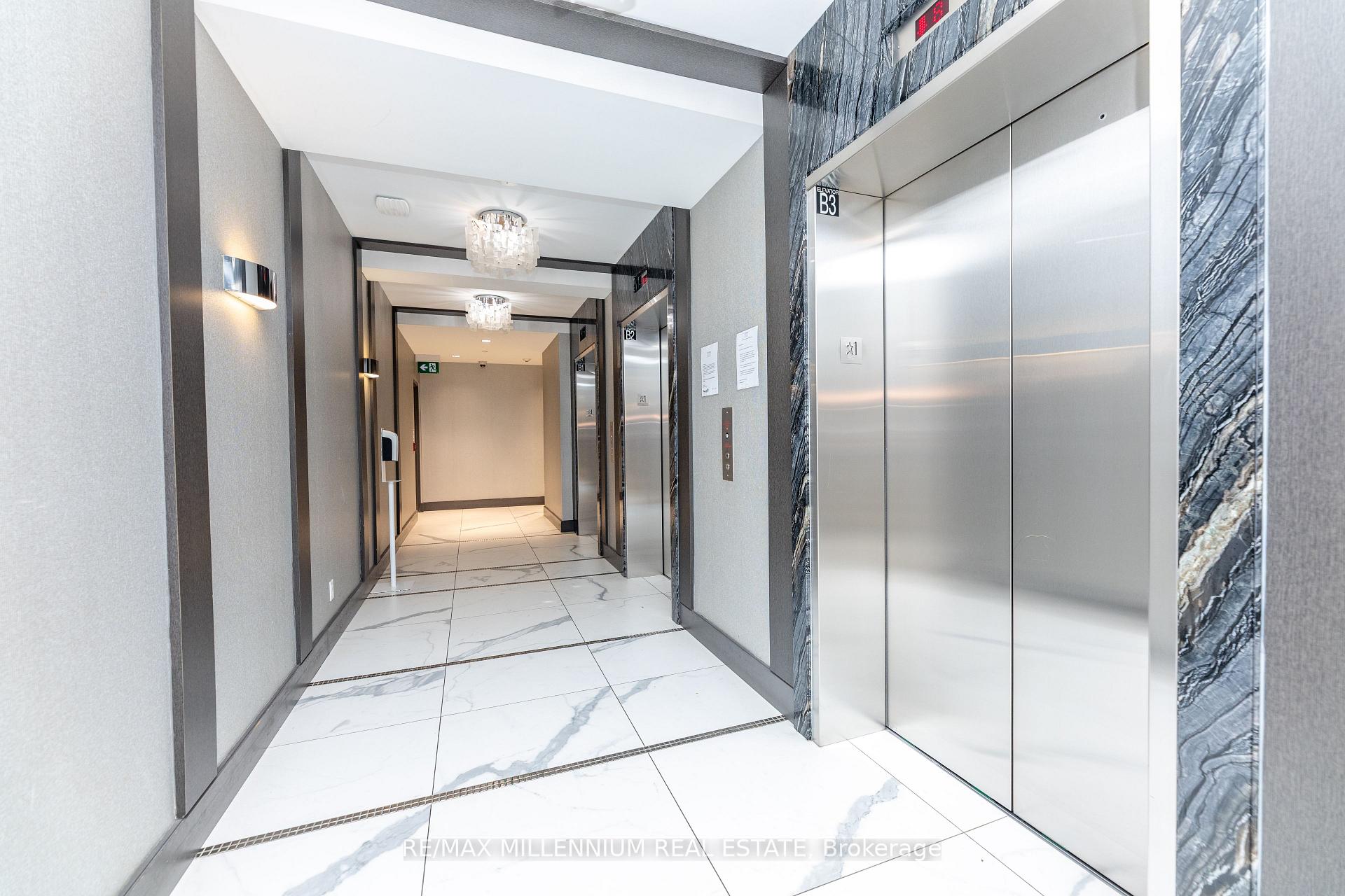 Photo 7 of Unit 1401, 3700 Highway 7 Parkway, Vaughan, Vaughan Corporate Centre — HOMEH