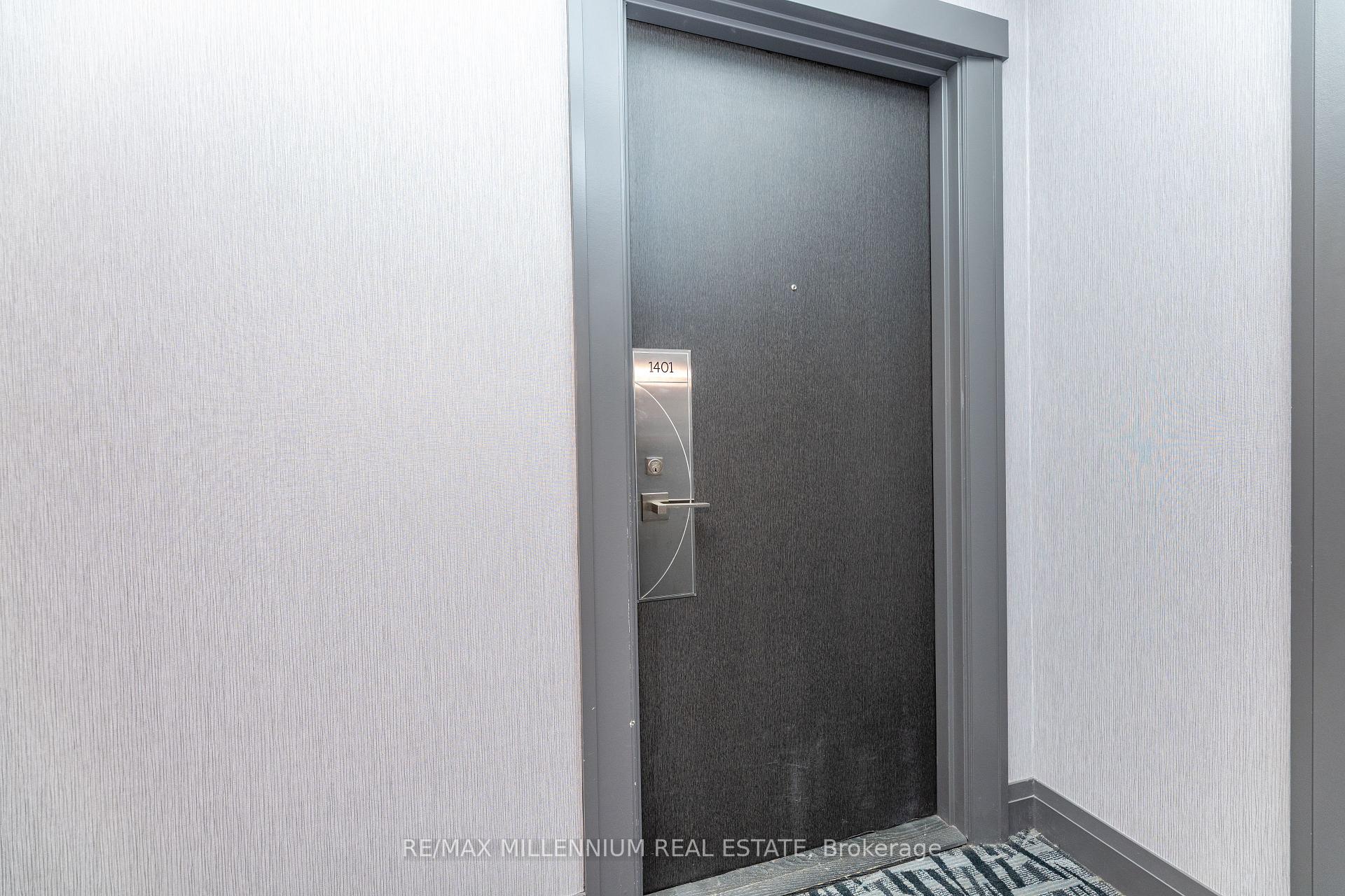 Photo 9 of Unit 1401, 3700 Highway 7 Parkway, Vaughan, Vaughan Corporate Centre — HOMEH
