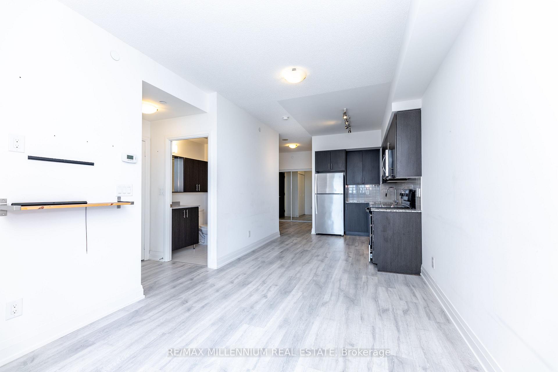 Photo 10 of Unit 1401, 3700 Highway 7 Parkway, Vaughan, Vaughan Corporate Centre — HOMEH