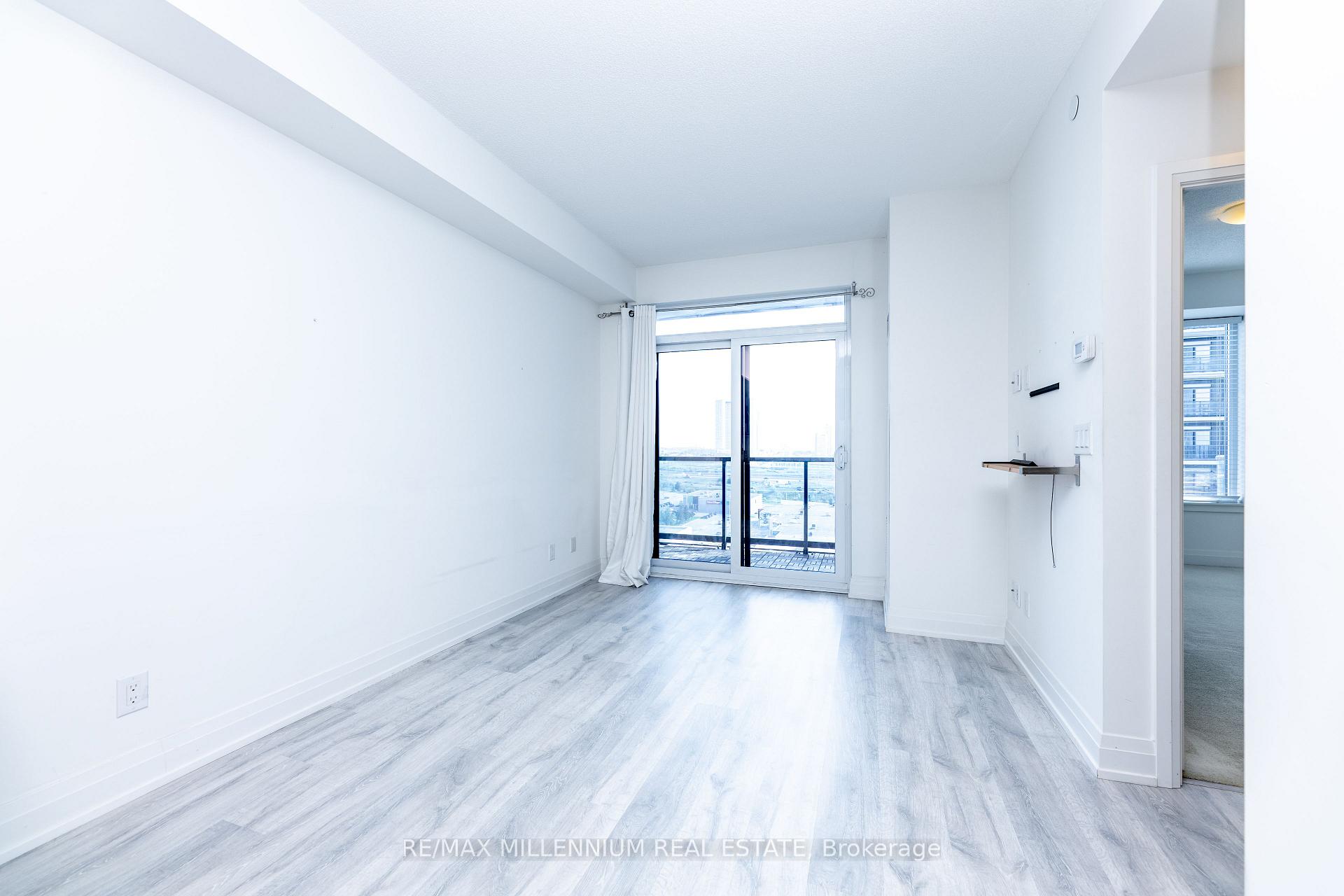 Photo 15 of Unit 1401, 3700 Highway 7 Parkway, Vaughan, Vaughan Corporate Centre — HOMEH