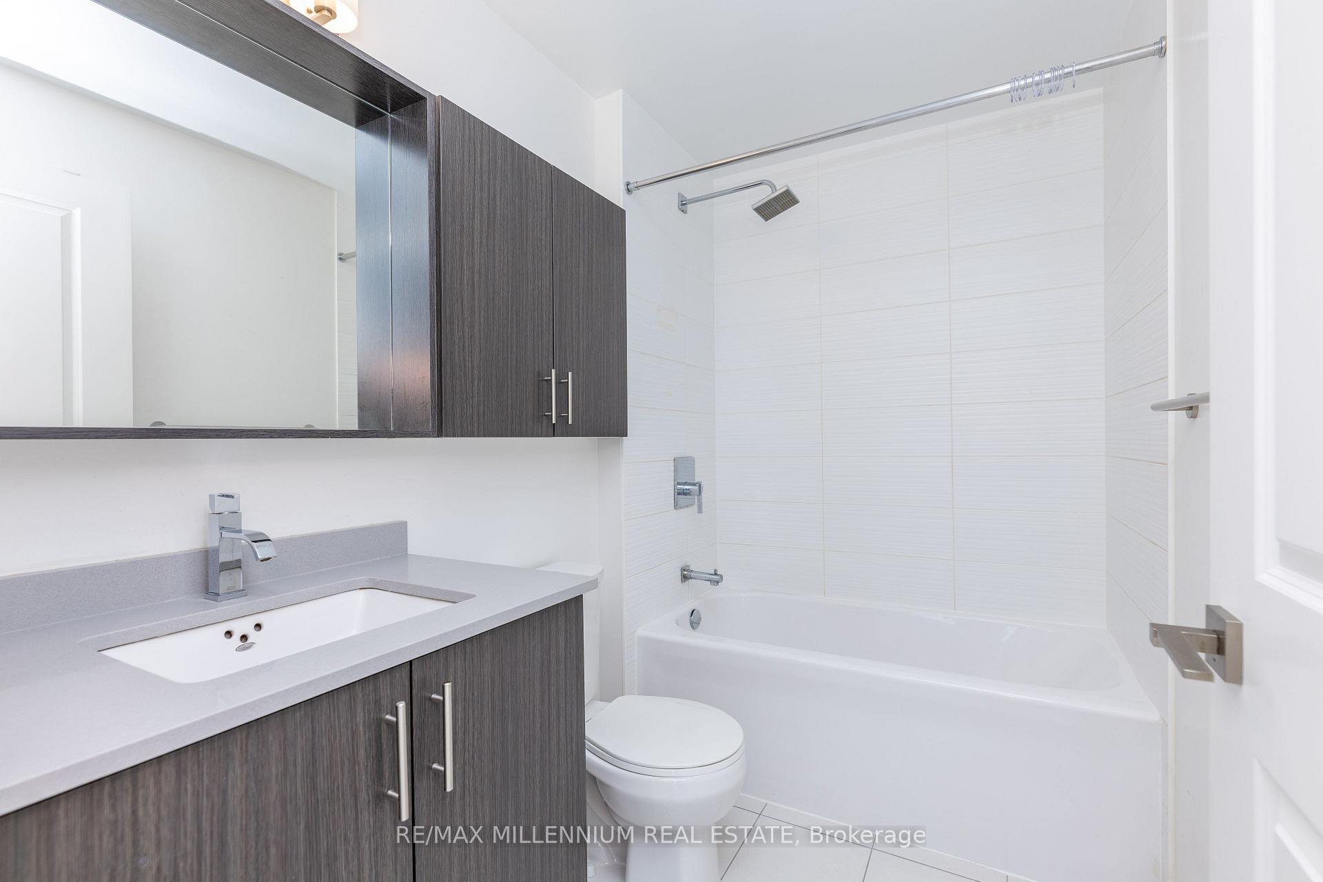 Photo 17 of Unit 1401, 3700 Highway 7 Parkway, Vaughan, Vaughan Corporate Centre — HOMEH