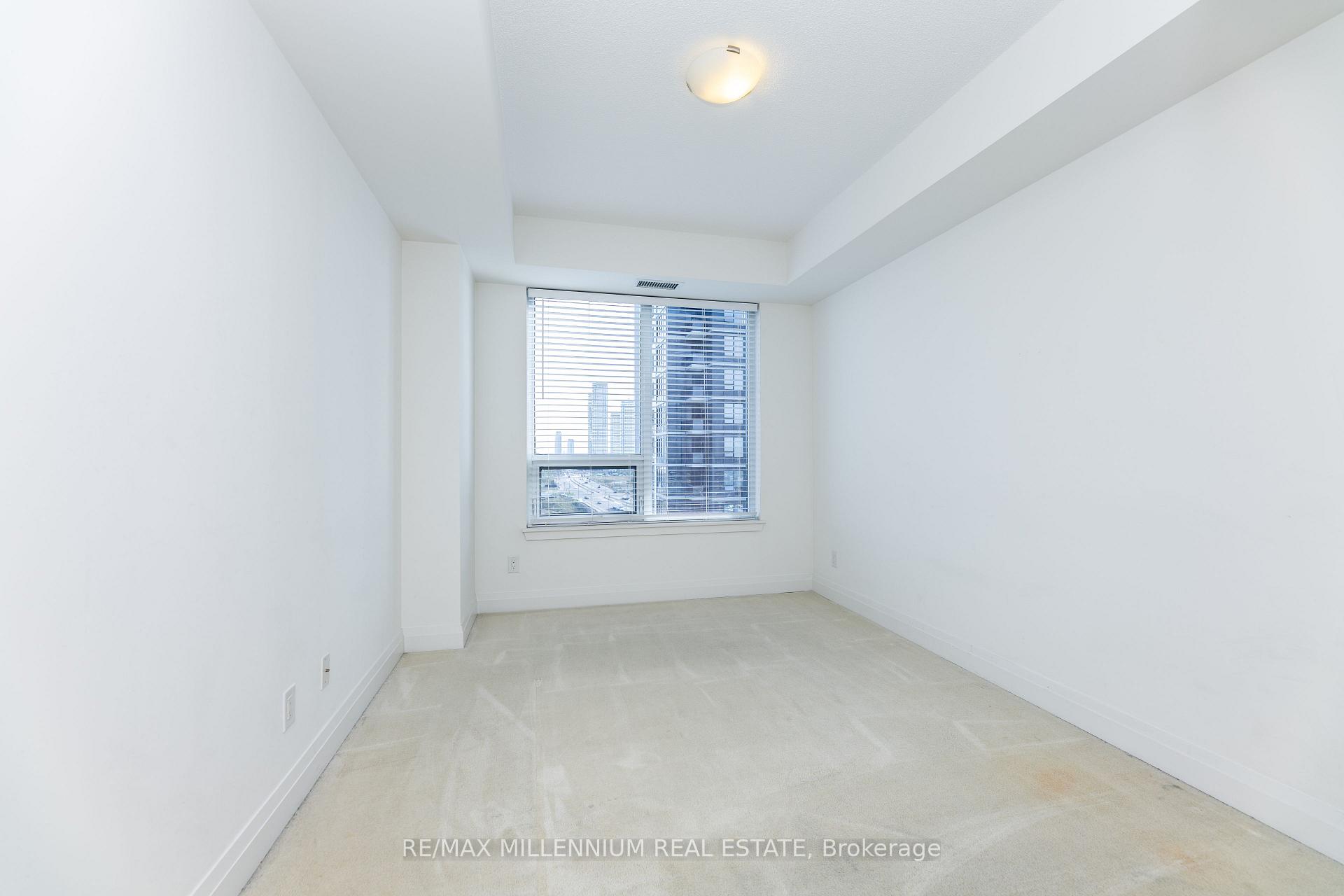 Photo 18 of Unit 1401, 3700 Highway 7 Parkway, Vaughan, Vaughan Corporate Centre — HOMEH