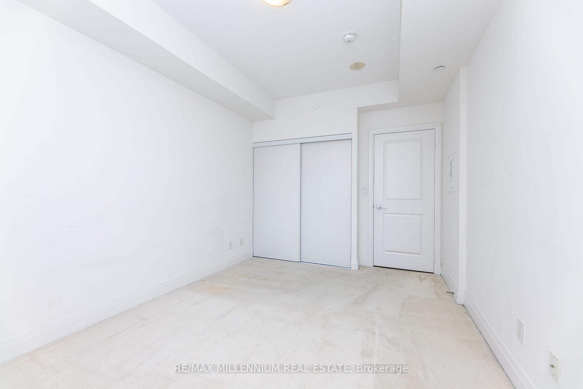 Photo 19 of Unit 1401, 3700 Highway 7 Parkway, Vaughan, Vaughan Corporate Centre — HOMEH