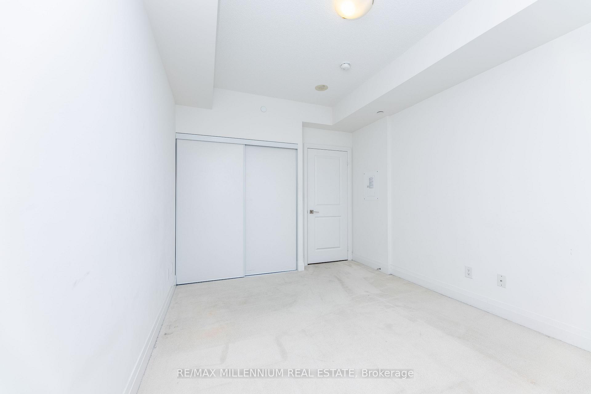 Photo 20 of Unit 1401, 3700 Highway 7 Parkway, Vaughan, Vaughan Corporate Centre — HOMEH