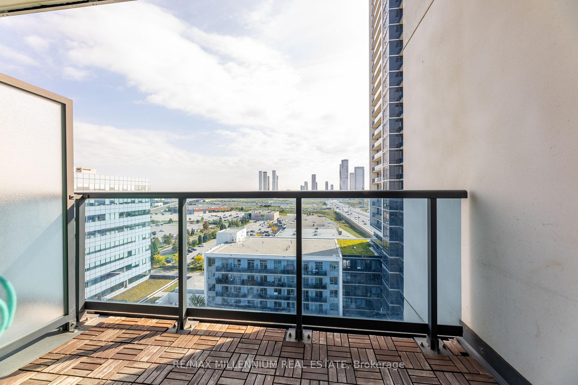 Photo 21 of Unit 1401, 3700 Highway 7 Parkway, Vaughan, Vaughan Corporate Centre — HOMEH