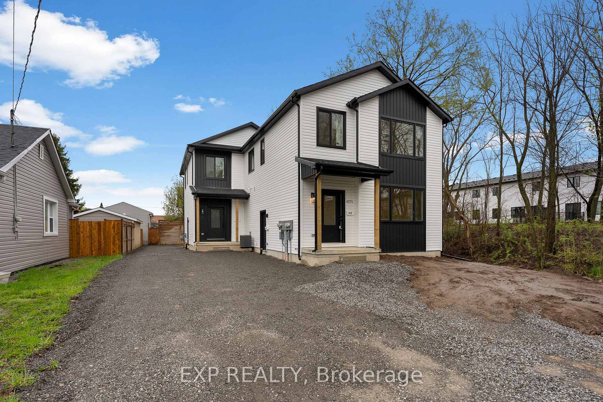 Photo of Unit Unit 4 - Lower, 4271 Fifth Avenue