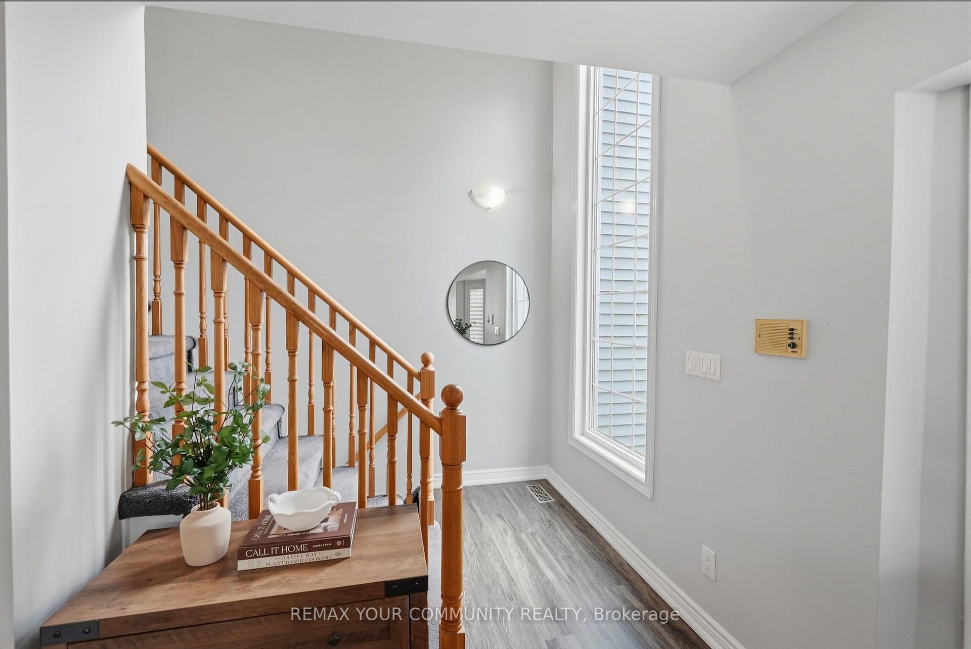 Photo 5 of Unit H-5, 1661 Nash Road, Clarington, Courtice — HOMEH