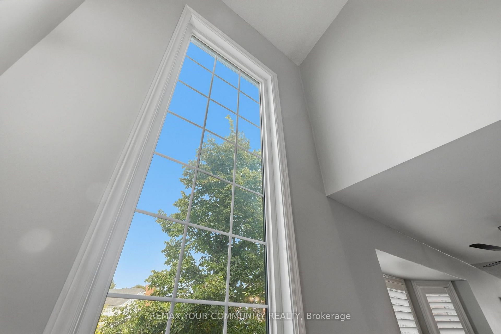 Photo 6 of Unit H-5, 1661 Nash Road, Clarington, Courtice — HOMEH