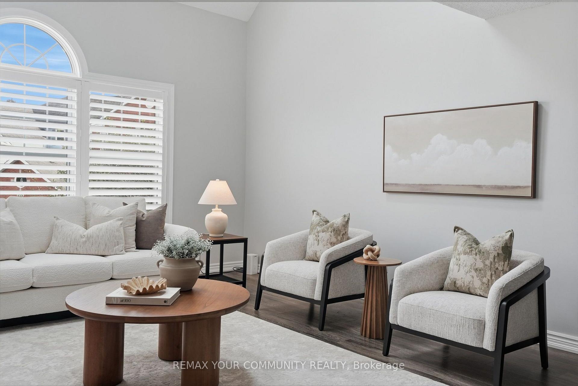 Photo 9 of Unit H-5, 1661 Nash Road, Clarington, Courtice — HOMEH