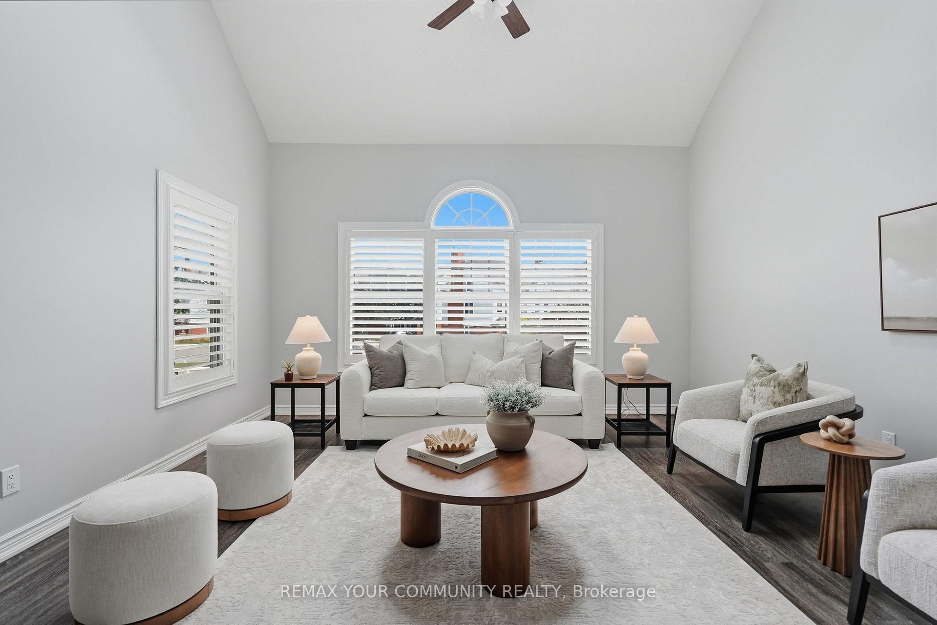 Photo 11 of Unit H-5, 1661 Nash Road, Clarington, Courtice — HOMEH