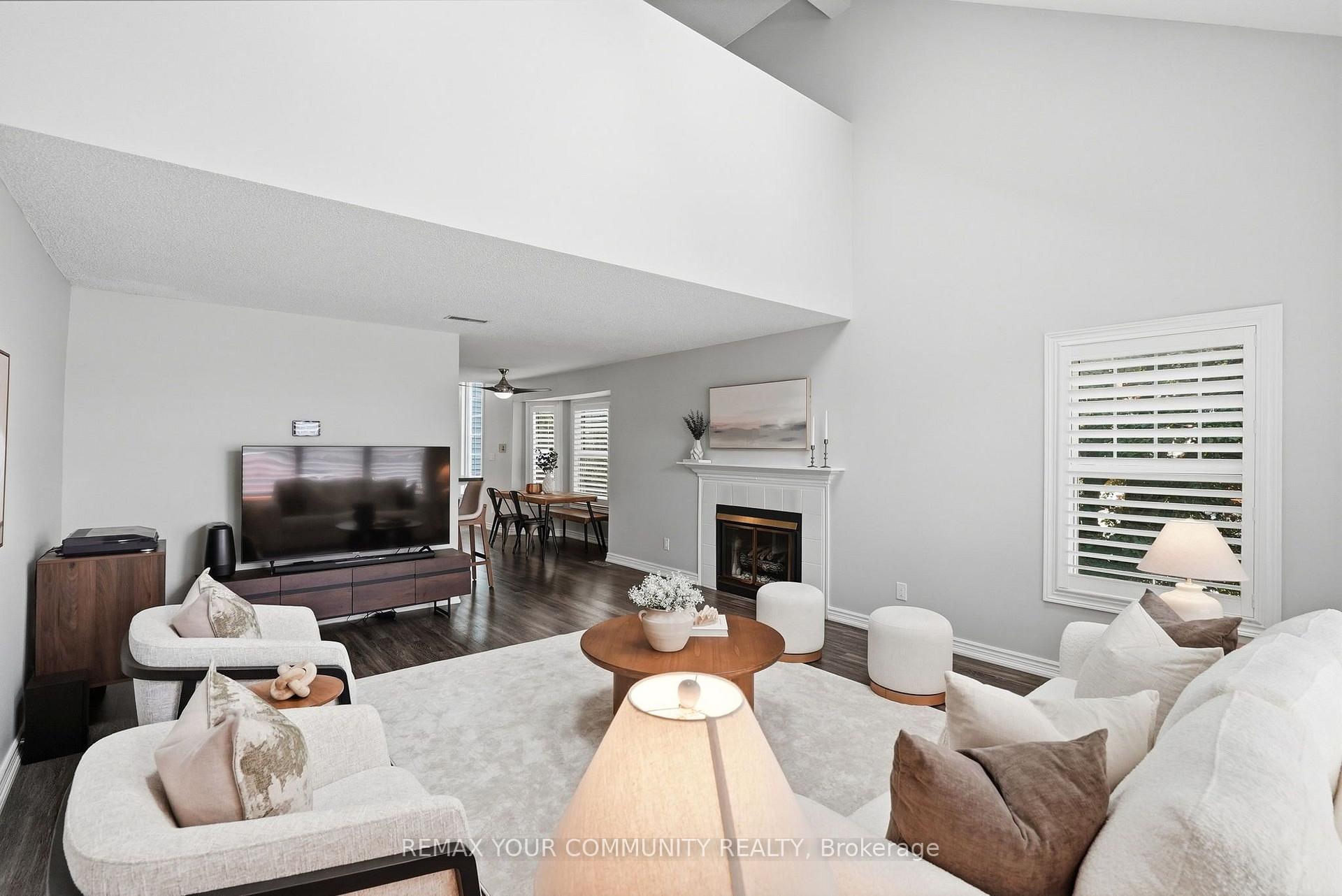 Photo 12 of Unit H-5, 1661 Nash Road, Clarington, Courtice — HOMEH