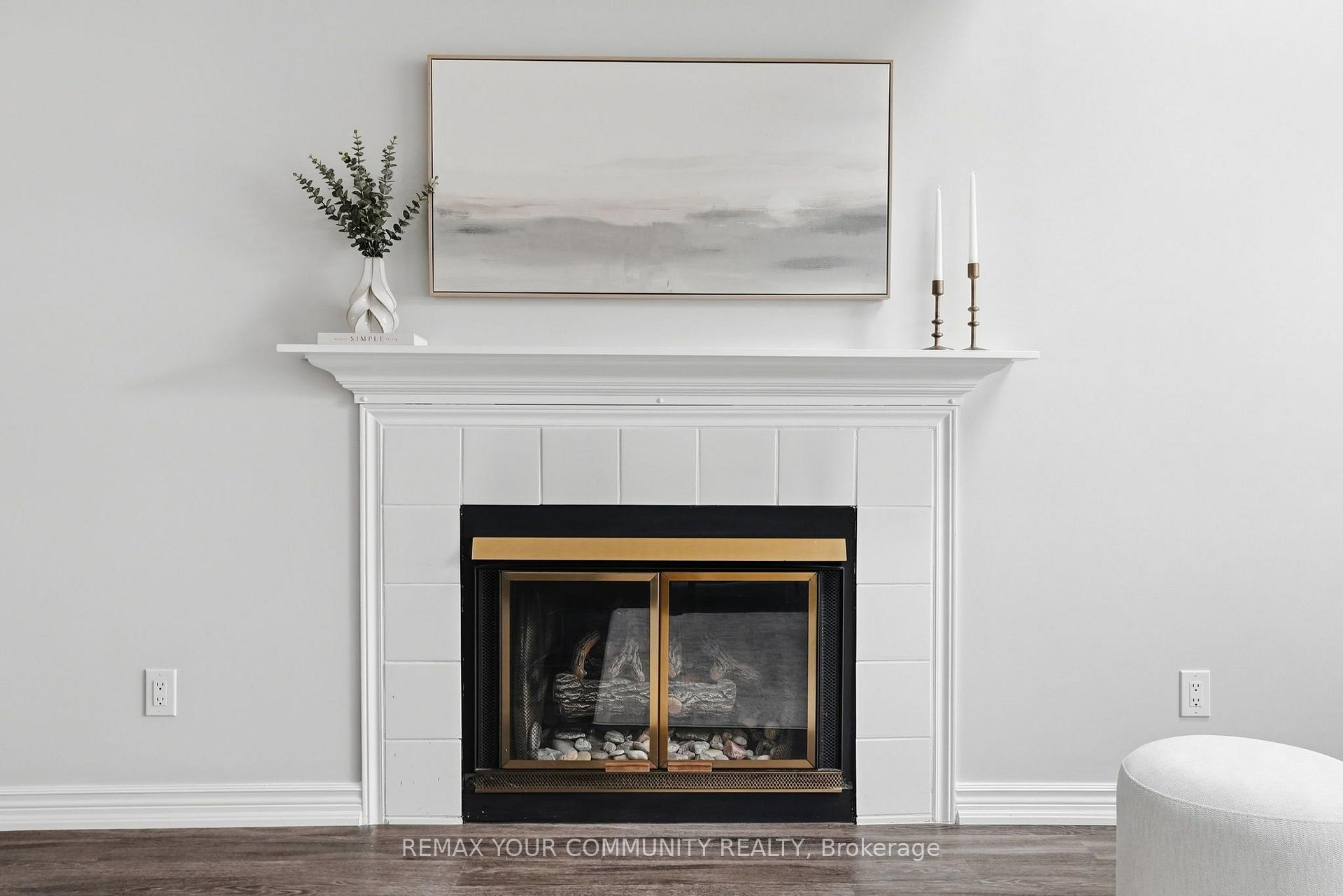 Photo 13 of Unit H-5, 1661 Nash Road, Clarington, Courtice — HOMEH