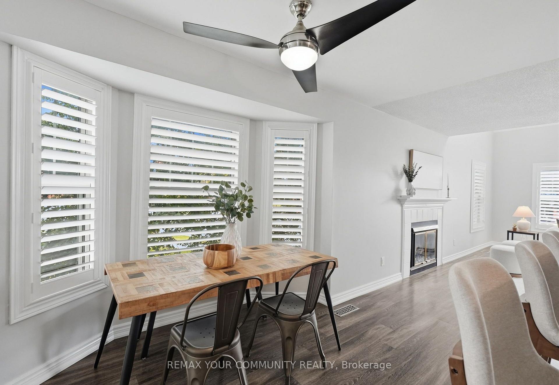 Photo 19 of Unit H-5, 1661 Nash Road, Clarington, Courtice — HOMEH