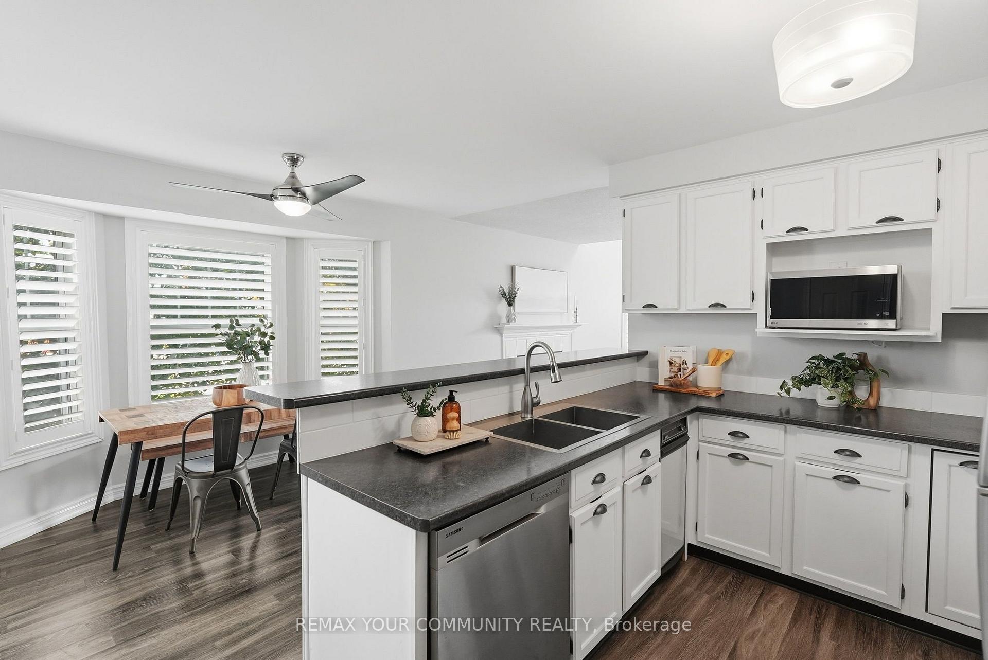Photo 21 of Unit H-5, 1661 Nash Road, Clarington, Courtice — HOMEH