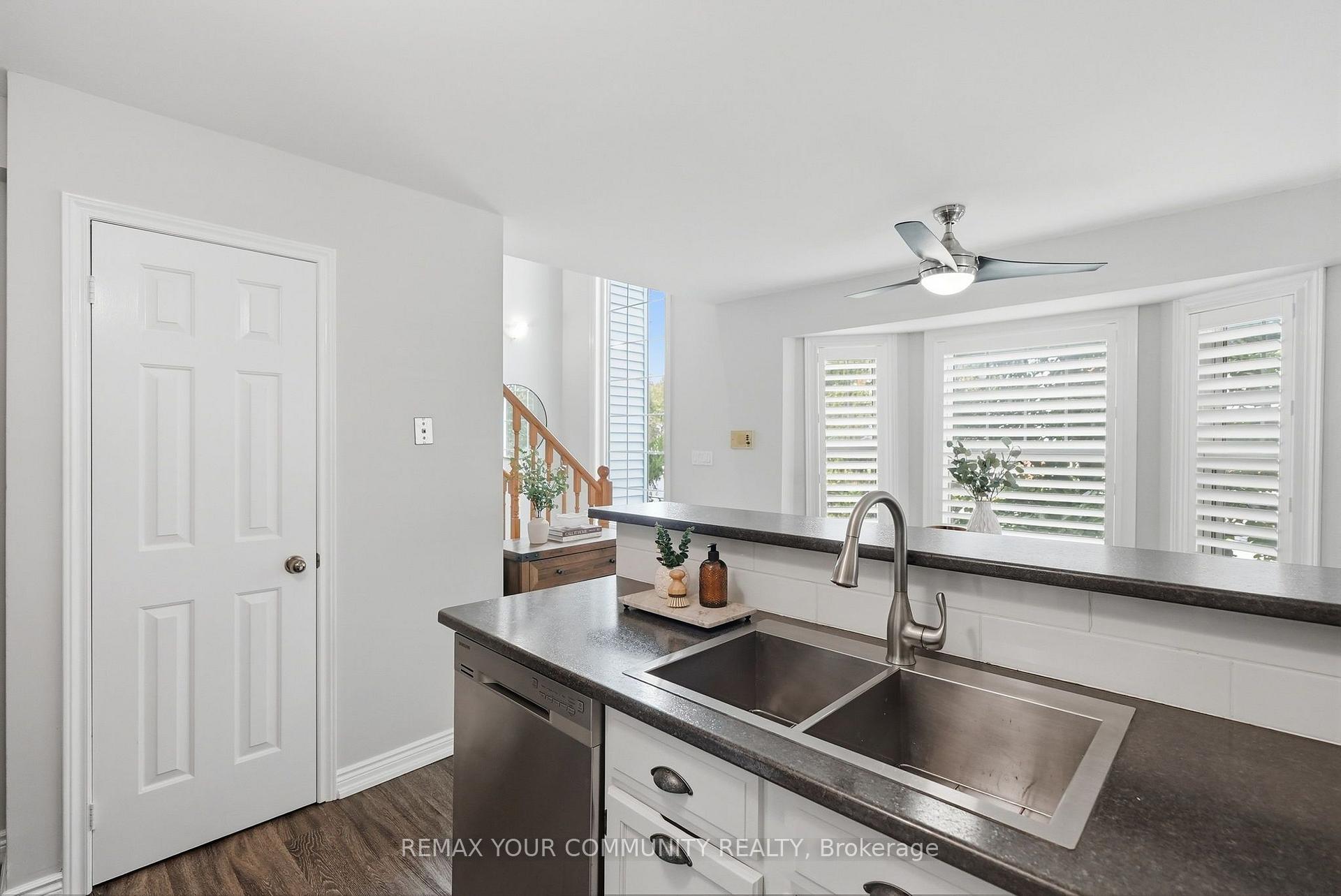 Photo 22 of Unit H-5, 1661 Nash Road, Clarington, Courtice — HOMEH