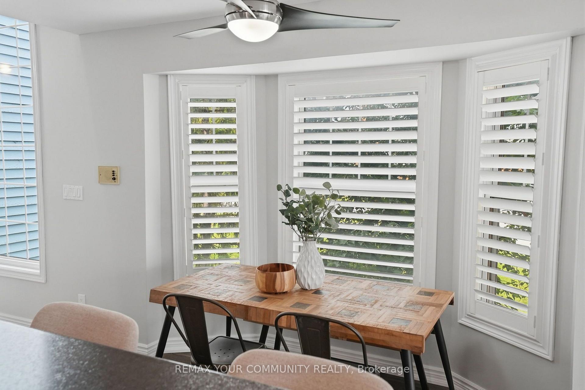 Photo 23 of Unit H-5, 1661 Nash Road, Clarington, Courtice — HOMEH