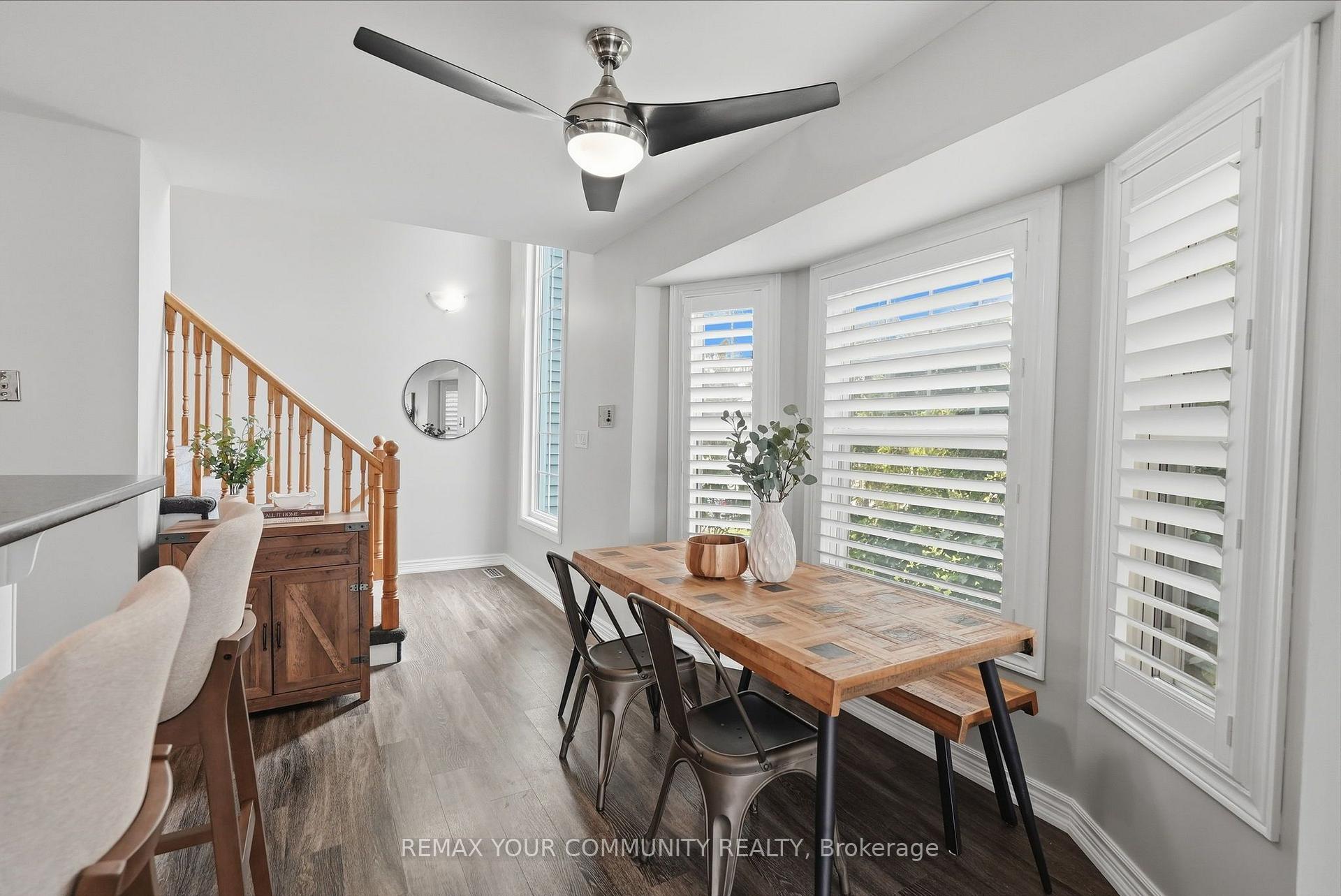 Photo 24 of Unit H-5, 1661 Nash Road, Clarington, Courtice — HOMEH