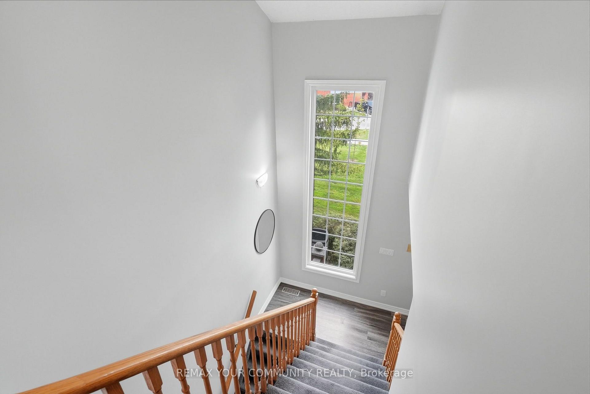 Photo 26 of Unit H-5, 1661 Nash Road, Clarington, Courtice — HOMEH