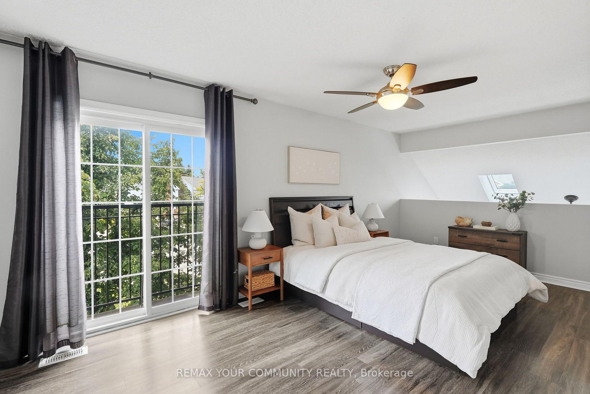 Photo 28 of Unit H-5, 1661 Nash Road, Clarington, Courtice — HOMEH