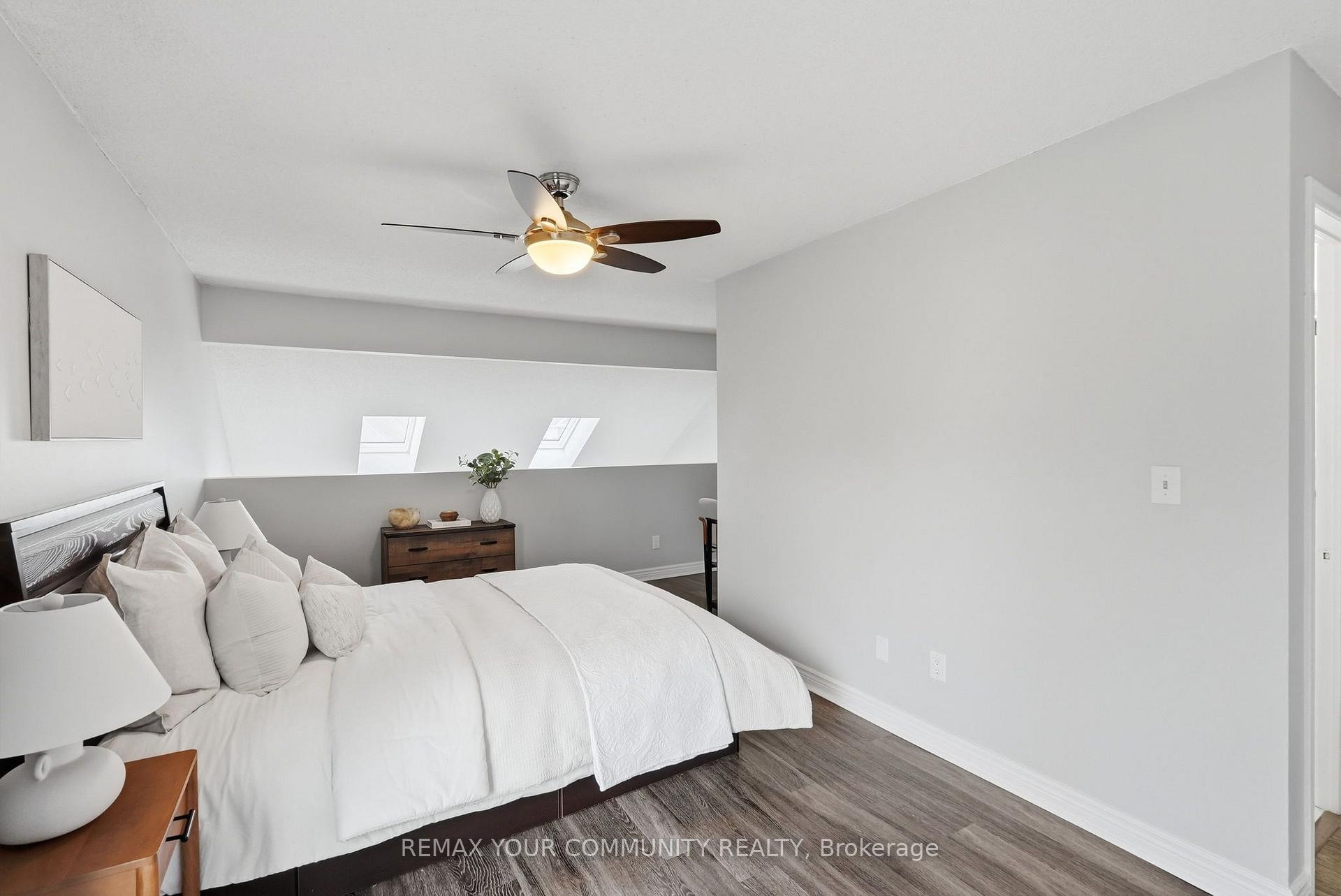 Photo 29 of Unit H-5, 1661 Nash Road, Clarington, Courtice — HOMEH