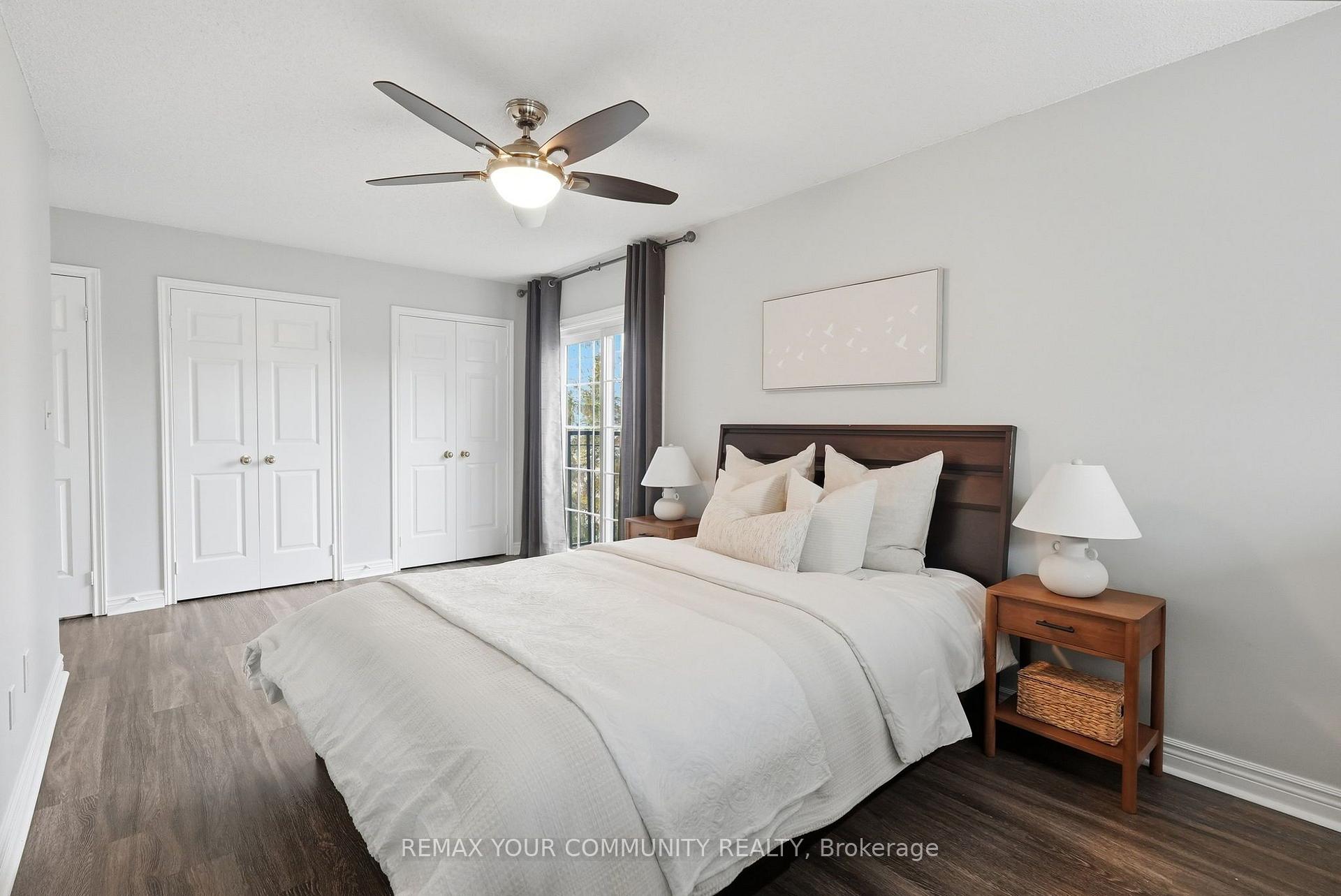 Photo 30 of Unit H-5, 1661 Nash Road, Clarington, Courtice — HOMEH