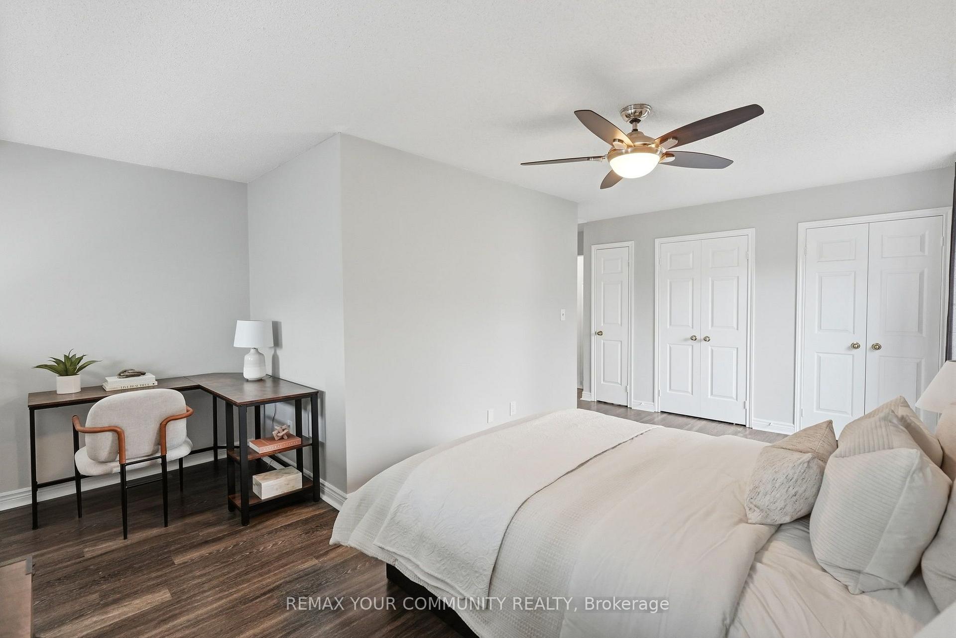 Photo 32 of Unit H-5, 1661 Nash Road, Clarington, Courtice — HOMEH