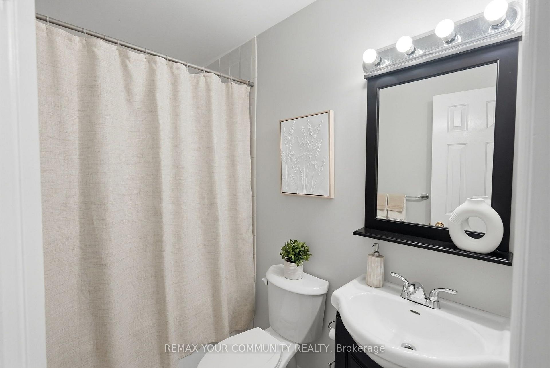 Photo 35 of Unit H-5, 1661 Nash Road, Clarington, Courtice — HOMEH