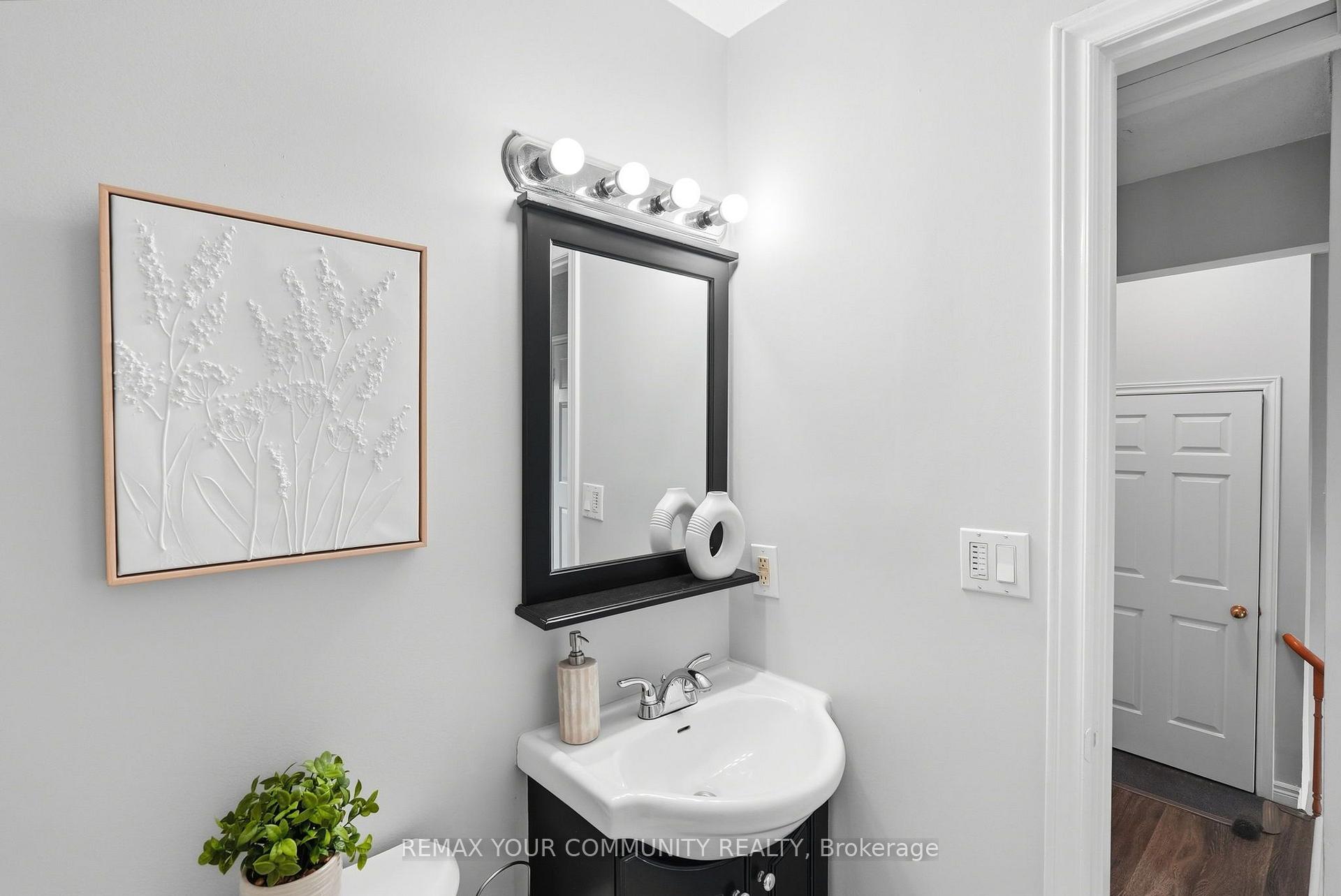 Photo 36 of Unit H-5, 1661 Nash Road, Clarington, Courtice — HOMEH
