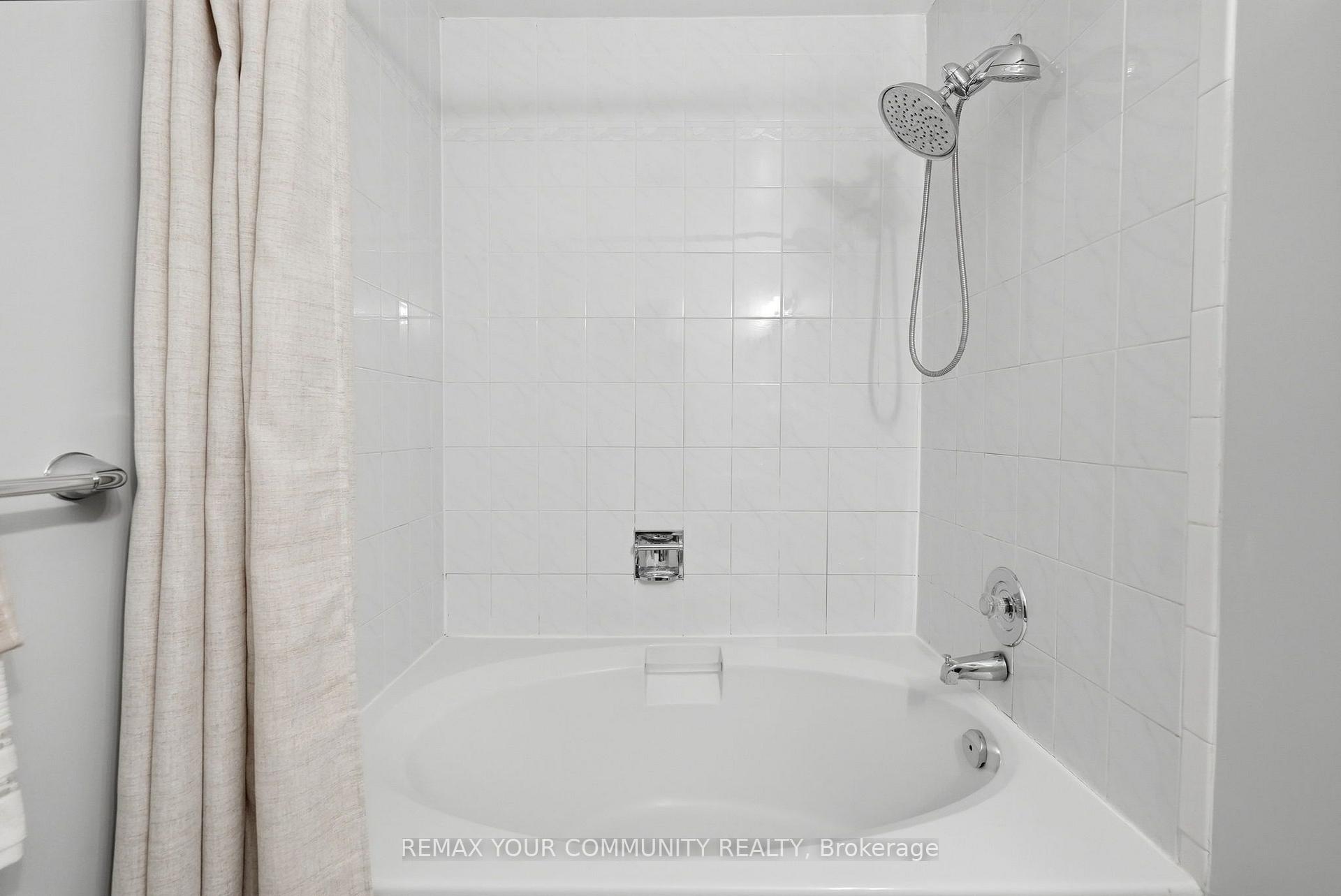 Photo 37 of Unit H-5, 1661 Nash Road, Clarington, Courtice — HOMEH