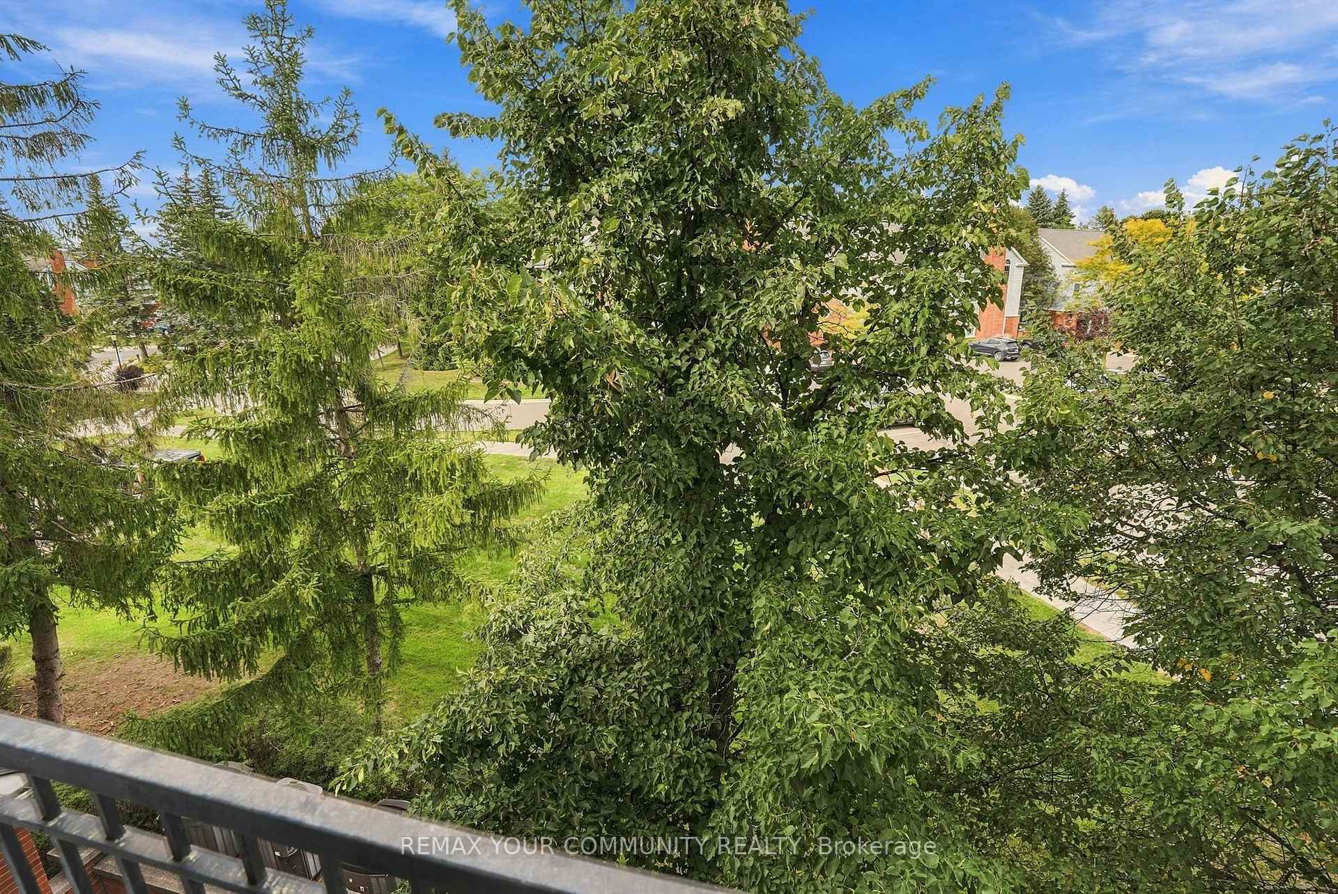 Photo 38 of Unit H-5, 1661 Nash Road, Clarington, Courtice — HOMEH