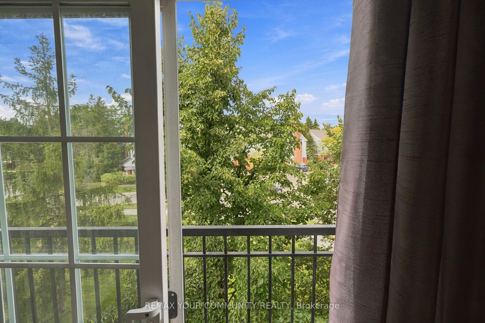 Photo 39 of Unit H-5, 1661 Nash Road, Clarington, Courtice — HOMEH