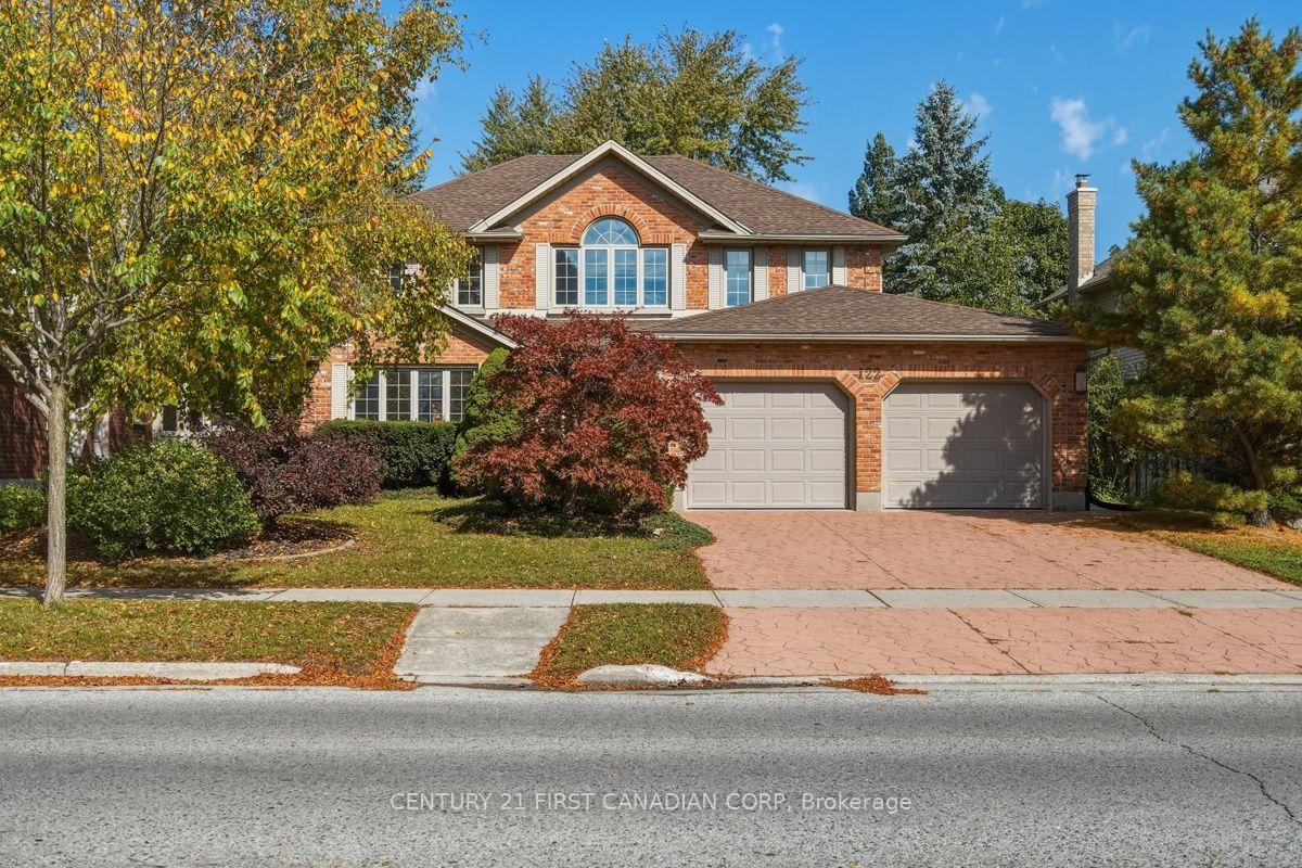 Photo of 122 Sunnyside Drive