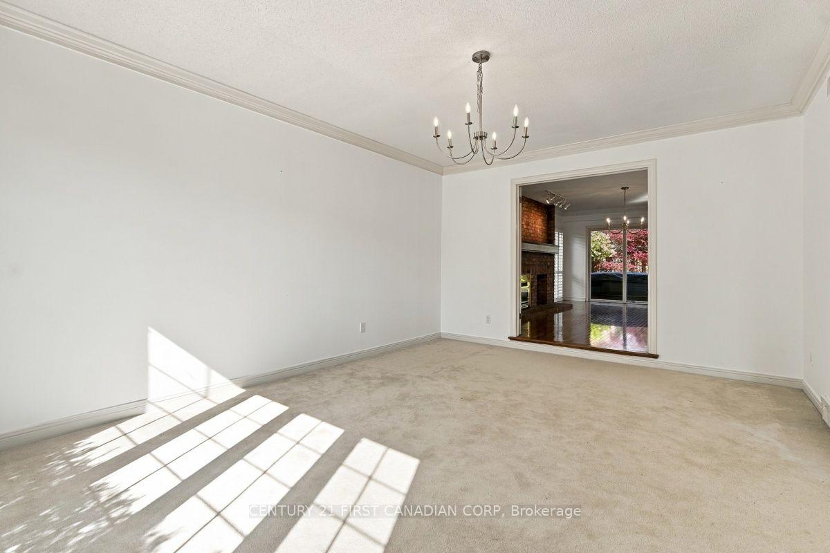 Photo 13 of 122 Sunnyside Drive, London, North G — HOMEH
