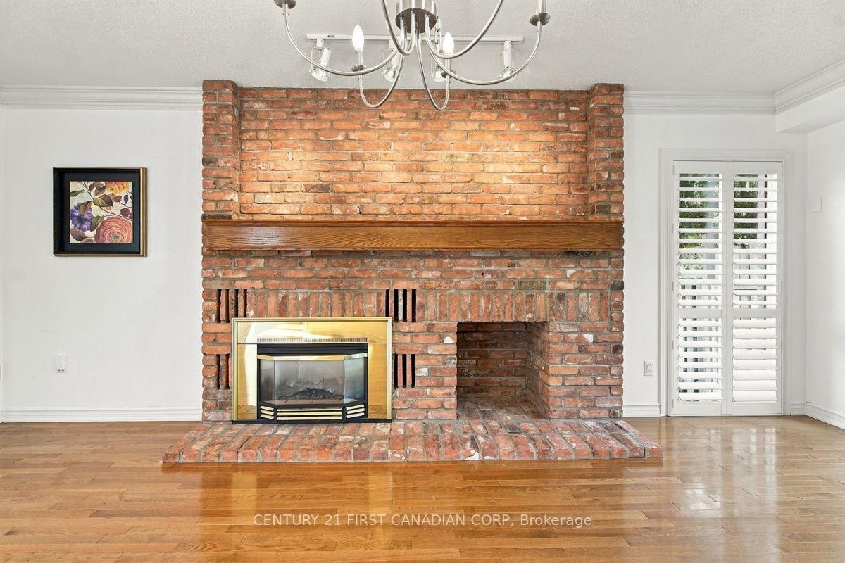 Photo 17 of 122 Sunnyside Drive, London, North G — HOMEH