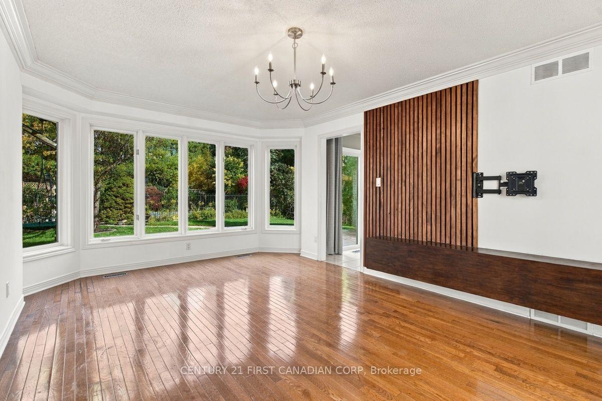 Photo 21 of 122 Sunnyside Drive, London, North G — HOMEH
