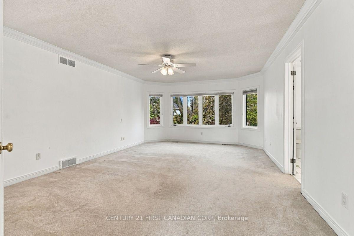 Photo 41 of 122 Sunnyside Drive, London, North G — HOMEH