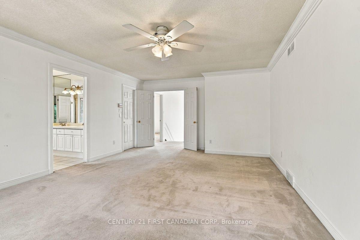 Photo 43 of 122 Sunnyside Drive, London, North G — HOMEH