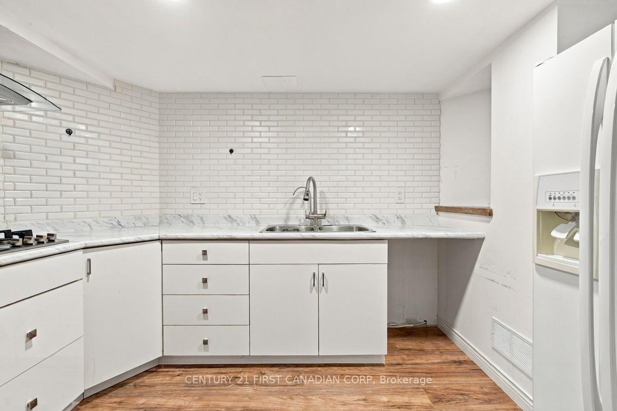 Photo 67 of 122 Sunnyside Drive, London, North G — HOMEH