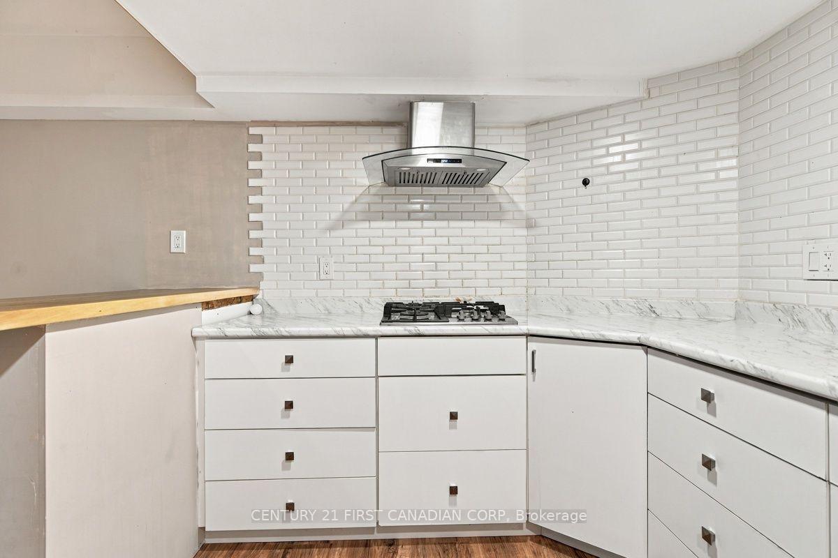 Photo 69 of 122 Sunnyside Drive, London, North G — HOMEH