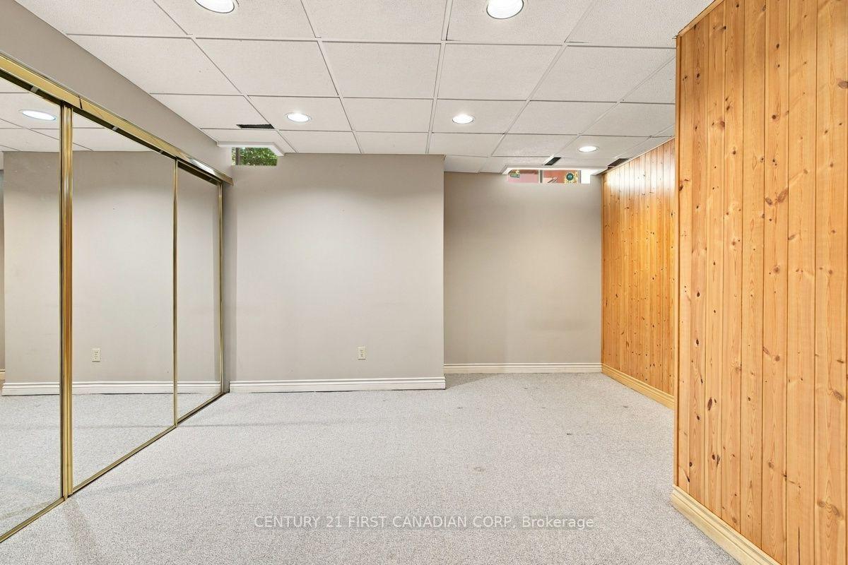 Photo 71 of 122 Sunnyside Drive, London, North G — HOMEH