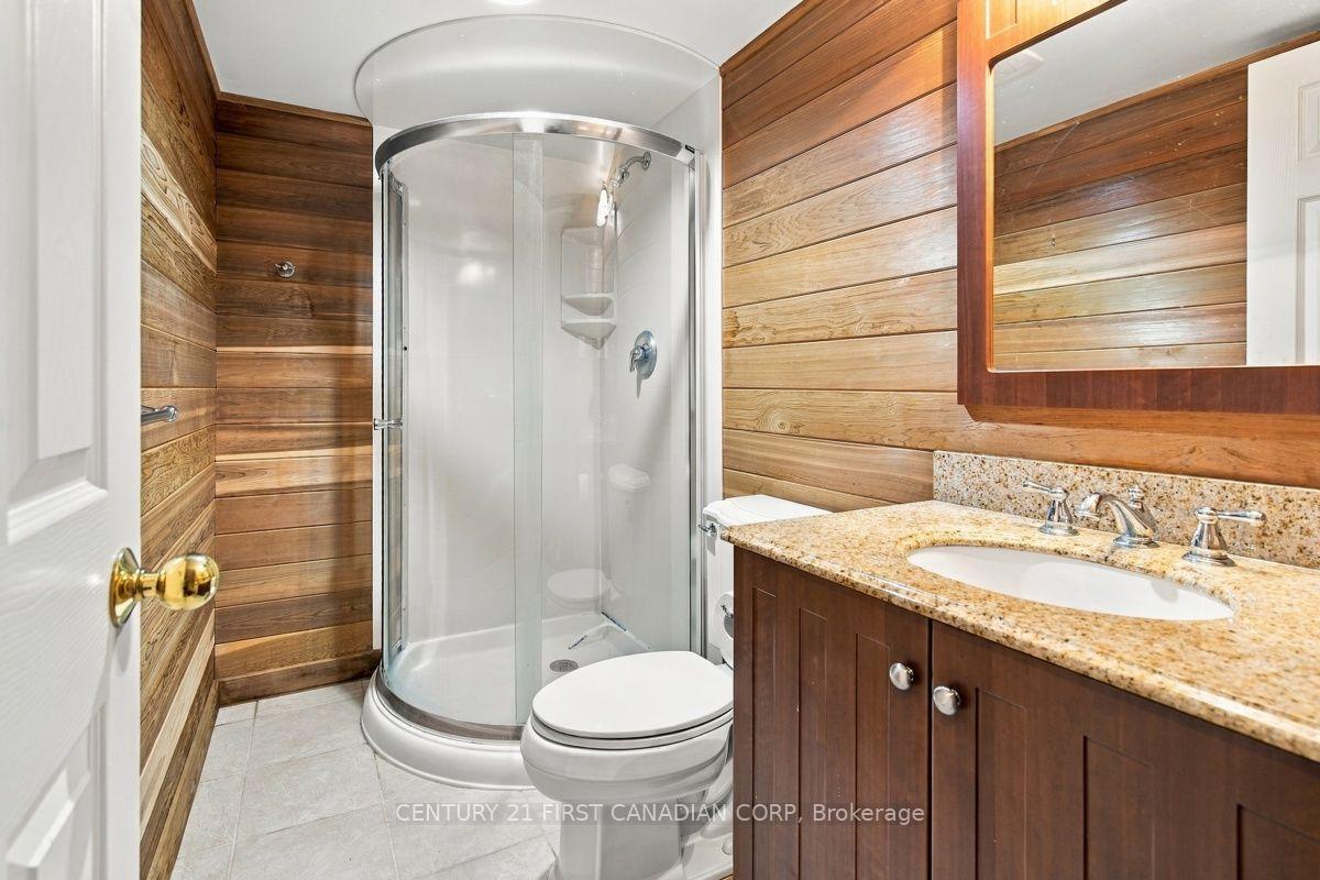 Photo 79 of 122 Sunnyside Drive, London, North G — HOMEH
