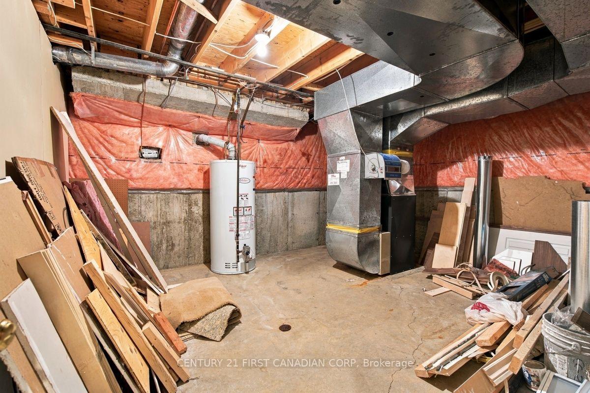 Photo 83 of 122 Sunnyside Drive, London, North G — HOMEH