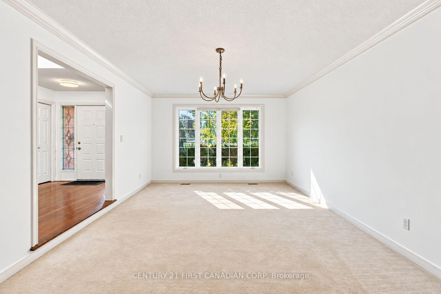 Photo 14 of 122 Sunnyside Drive, London, North G — HOMEH